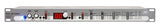 Peavey 420020 Dual DeltaFex Stereo Effects Processor - Audiofeen