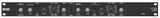 Rane AD22SXUS - AC22S Stereo 2-Way, Mono 3-Way Active Crossover - Audiofeen
