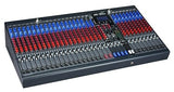 Peavey 32FX Mixing Console - B-Stock - Audiofeen