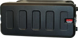 Gator G-PRO-4U-19 - Audiofeen