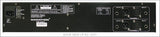 Marathon EQ-231 Dual Band Graphic Equalizer - Audiofeen