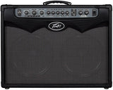 Peavey Vypyr 100 Guitar Combo Amplifier - Audiofeen