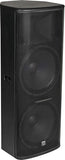 Gemini GVX-215 Passive Full Range Speaker - Audiofeen