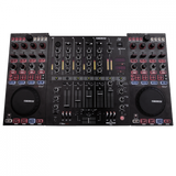 Reloop Contour Controller Edition - Audiofeen