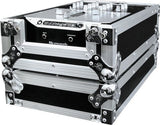 Roadready RR10MIX DJ Mixer Case - Audiofeen