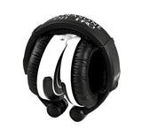 Ultrasone DJ1 Headphones - Audiofeen