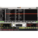 Vestax VFX-1 Effects MIDI Controller - Audiofeen