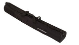 Ultimate Support Apex AX-48 Pro Plus Keyboard Stand 1 - Audiofeen