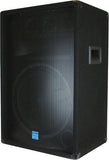 Gemini GSM-1585 Full Range Passive Speaker - Audiofeen