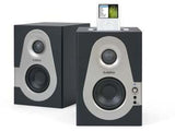 Samson StudioDock 4i Active USB Monitors - Audiofeen