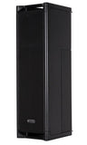 RCF TT052-A Ultra Compact High Output Speaker - Audiofeen