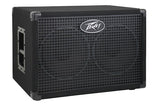 Peavey Headliner 210 Bass Speaker Cabinet - Audiofeen