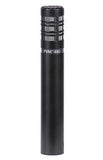 Peavey PVM 480 Super-Cardioid Condesner Microphone - Audiofeen