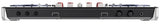 Vestax VCI-400 Professional MIDI and Audio Controller - Audiofeen