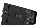RCF TTL31-A Active Compact Line Array Module - Audiofeen