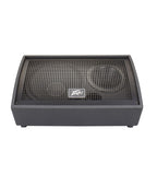 Peavey 571330 QW MR 2-Way Stage Monitor - Audiofeen