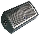 Peavey 571320 QW ML 2-Way Stage Monitor - Audiofeen