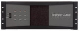 Crest Audio CKi 1200s Professional Installation Amplifier - Audiofeen