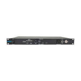 Furman PS-PRO II Power Conditioner and Sequencer - Audiofeen
