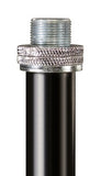 Ultimate Support Pro-T-F Pro Series Microphone Stand - Audiofeen