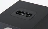 Samson StudioDock 4i Active USB Monitors - Audiofeen