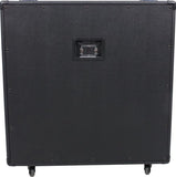 Peavey 430B 412 Guitar Speaker Cabinet - Audiofeen
