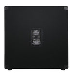 Peavey Headliner 410 Bass Speaker Cabinet - Audiofeen