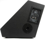 Peavey SP 15M Passive Floor Monitor - Audiofeen