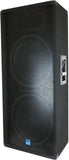 Gemini GT-3004 Dual Speaker - Display Model - Audiofeen