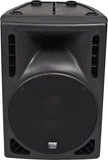 Gemini RS-415USB Powered Full Range Speaker - Demo Model - Audiofeen