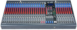Peavey 32FX Mixing Console - B-Stock - Audiofeen