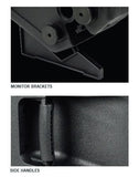 Marathon ENT-15 Passive Full Range Speaker - Audiofeen