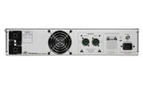 Peavey IPR DSP 3000 Power Amplifier - B-Stock - Audiofeen