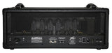Peavey Tour VB-2 Tube Bass Amplifier Head - Audiofeen