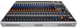 Peavey XR 1220 Mixing Console - B-Stock - Audiofeen