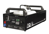 Antari M-8 Fogger Fog Machine - Audiofeen