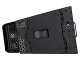 RCF TTL31-A Active Compact Line Array Module - Audiofeen