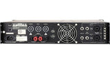 Peavey PV 2600 Power Amplifier - Audiofeen