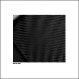 Marathon DJ-1502 Passive Full Range Speaker - Audiofeen