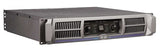 B-52 US-4000 Professional Power Amplifier - Audiofeen
