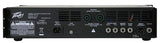 Peavey Tour 700 Bass Amp Head - Audiofeen