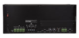 Crest Audio CKi 2400V Professional Installation Amplifier - Audiofeen