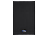 RCF TT22-A Active High Output Two-Way Speaker - Audiofeen