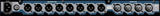 Peavey VSX 48 Crossover - B-Stock - Audiofeen