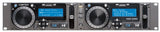 Cortex HDC1000 Digital Music Controller - Audiofeen