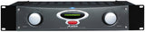 Alesis RA 300 Reference Amplifier - Audiofeen