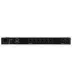 Peavey 4000110 VSX 26E Pro Speaker Processor - Audiofeen