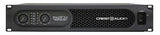Crest Audio Pro-LITE 3.0 Power Amplifier - Audiofeen