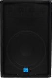 Gemini GSM-1585 Full Range Passive Speaker - Audiofeen