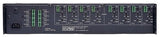 Crest Audio CM 2208 Professional Installation Amplifier - Audiofeen